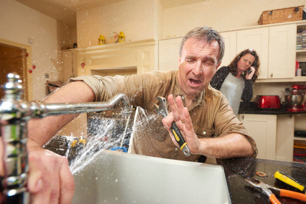 Fire Damage Restoration in Pistakee Highlands, IL